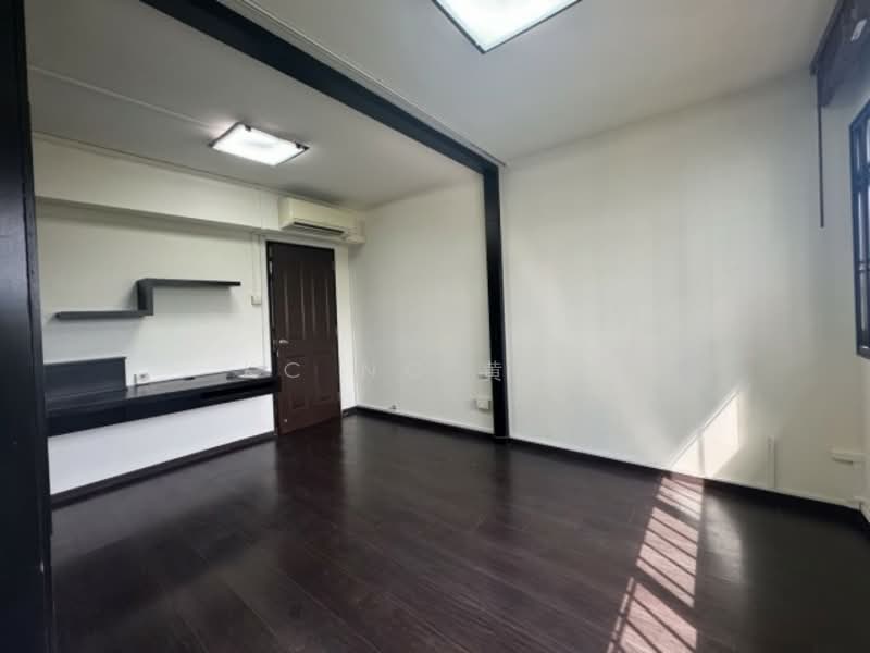 290C Bukit Batok East Avenue 3, 290C Bukit Batok East Avenue 3, 4 Bedrooms, 1,518 sqft, HDB Flat For Rent, by KC Ng 黄庆宗, 500141579 - PropertyGuru.com.sg