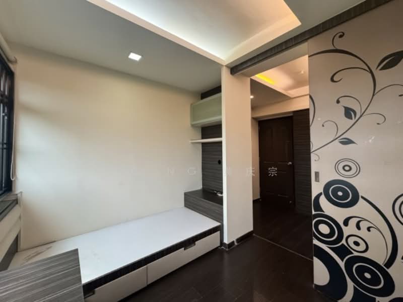 290C Bukit Batok East Avenue 3, 290C Bukit Batok East Avenue 3, 4 Bedrooms, 1,518 sqft, HDB Flat For Rent, by KC Ng 黄庆宗, 500141579 - PropertyGuru.com.sg
