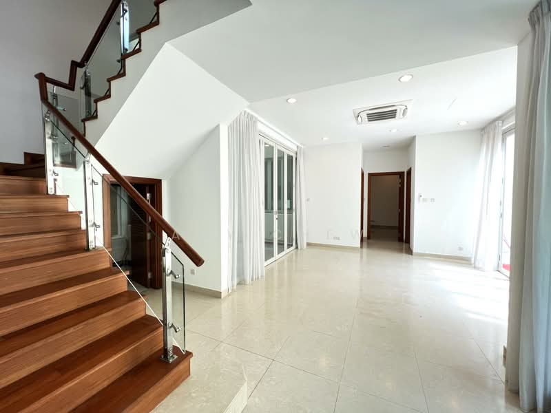 Namly Crescent, Namly Crescent, 5 Bedrooms, 4,500 sqft, Detached House For Rent, by Amy Chew, 500141580 - Interior - PropertyGuru.com.sg