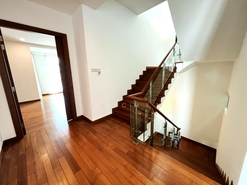 Namly Crescent, Namly Crescent, 5 Bedrooms, 4,500 sqft, Detached House For Rent, by Amy Chew, 500141580 - Interior - PropertyGuru.com.sg