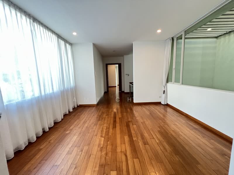 Namly Crescent, Namly Crescent, 5 Bedrooms, 4,500 sqft, Detached House For Rent, by Amy Chew, 500141580 - Interior - PropertyGuru.com.sg