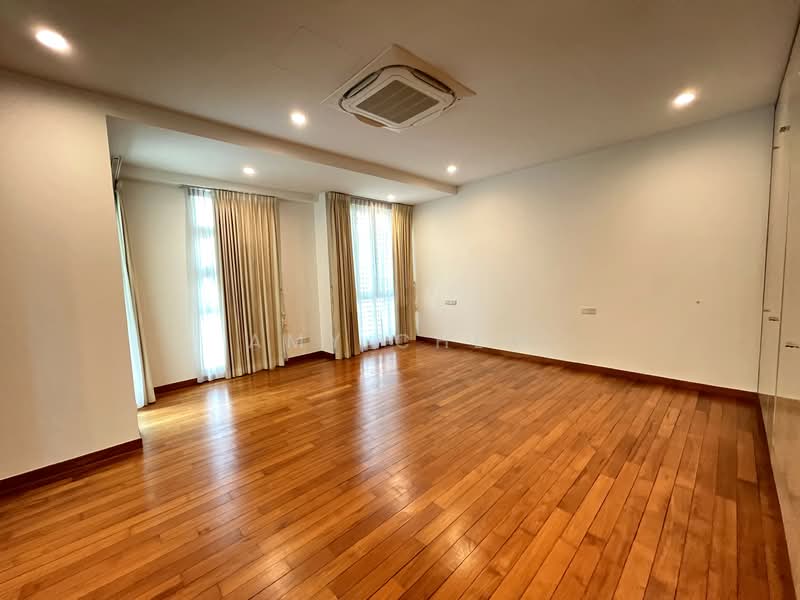 Namly Crescent, Namly Crescent, 5 Bedrooms, 4,500 sqft, Detached House For Rent, by Amy Chew, 500141580 - Interior - PropertyGuru.com.sg
