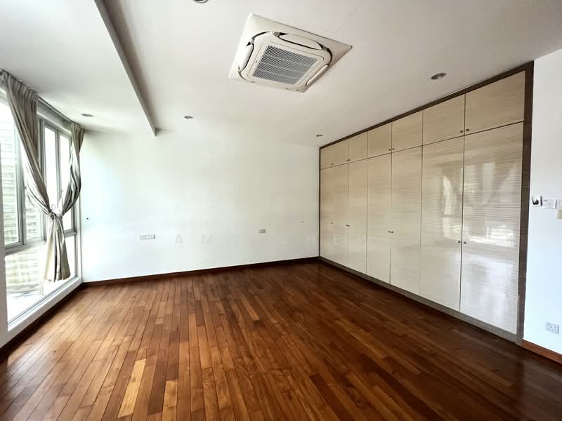 Namly Crescent, Namly Crescent, 5 Bedrooms, 4,500 sqft, Detached House For Rent, by Amy Chew, 500141580 - Interior - PropertyGuru.com.sg