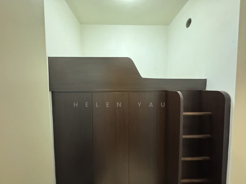Blue Horizon, 21 West Coast Crescent, 2 Bedrooms, 958 sqft, Condominium For Rent, by Helen Yau, 500141581 - Interior - PropertyGuru.com.sg