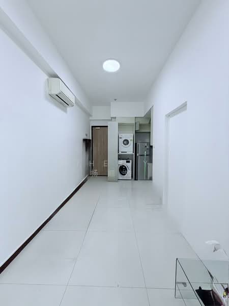 Soho 188, 188 Race Course Road, 1 Bedroom, 431 sqft, Apartment For Rent, by Anthea Yeo 杨丽娇, 500141586 - Interior - PropertyGuru.com.sg
