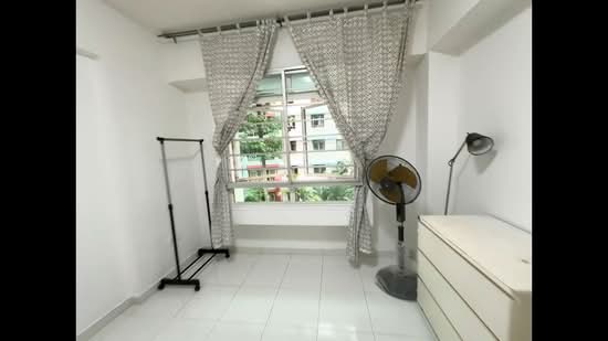 314C Anchorvale Link, 314C Anchorvale Link, Room Rental, 150 sqft, HDB Flat For Rent, by Er Lin, 500141602 - PropertyGuru.com.sg