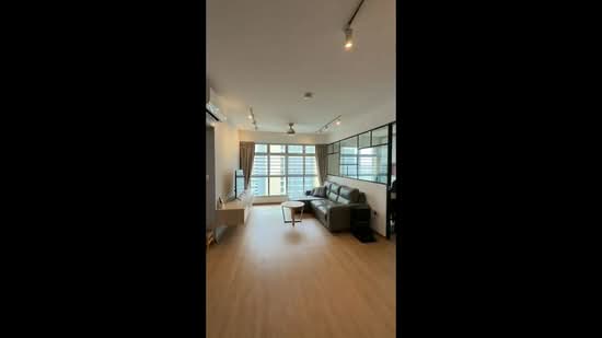 406C Northshore Drive, 406C Northshore Drive, 3 Bedrooms, 1,206 sqft, HDB Flat For Rent, by Ben Huang (忠杰), 500141603 - PropertyGuru.com.sg