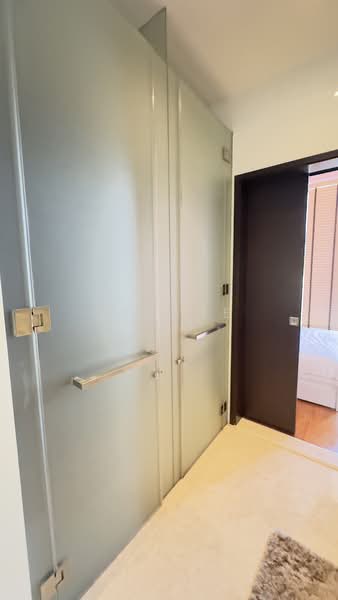 The Hillier, 6 Hillview Rise, 2 Bedrooms, 818 sqft, Condominium For Sale, by George Foo, 500141604 - Interior - PropertyGuru.com.sg
