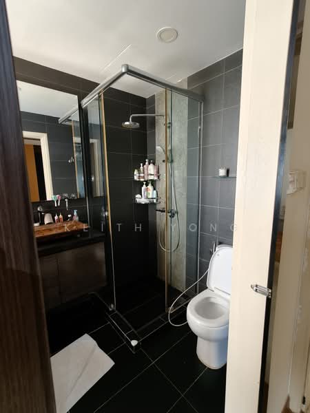 Seasons View, 7 Pemimpin Drive, 3 Bedrooms, 1,152 sqft, Condominium For Sale, by Keith Yong, 500141610 - PropertyGuru.com.sg