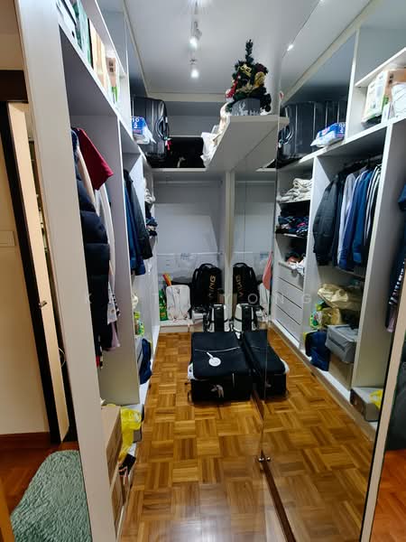 Seasons View, 7 Pemimpin Drive, 3 Bedrooms, 1,152 sqft, Condominium For Sale, by Keith Yong, 500141610 - PropertyGuru.com.sg