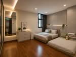 627 Senja Road