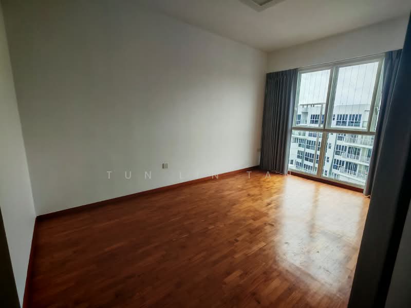 Forestville, 48 Woodlands Drive 16, 5 Bedrooms, 2,379 sqft, Executive Condominium For Sale, by Tun Lin Tan, 500141612 - Bedroom - PropertyGuru.com.sg