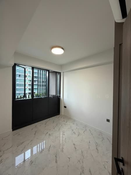 Sceneca Residence, Tanah Merah Kechil Link, 1 Bedroom, 463 sqft, Condominium For Rent, by Terence Tang, 500141613 - Interior - PropertyGuru.com.sg