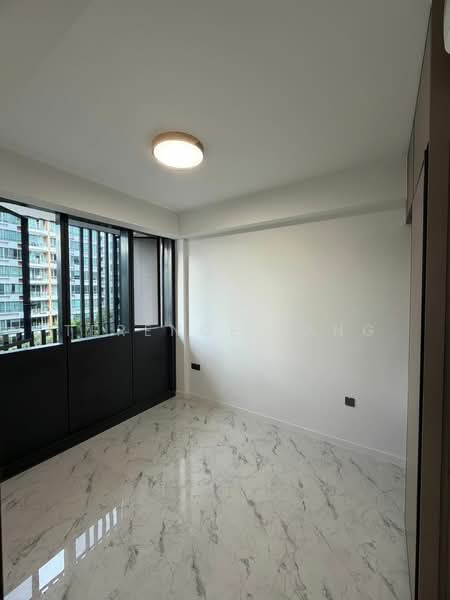 Sceneca Residence, Tanah Merah Kechil Link, 1 Bedroom, 463 sqft, Condominium For Rent, by Terence Tang, 500141613 - Interior - PropertyGuru.com.sg