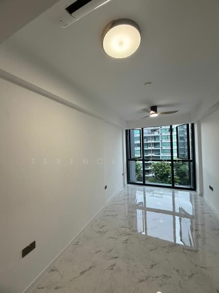 Sceneca Residence, Tanah Merah Kechil Link, 1 Bedroom, 463 sqft, Condominium For Rent, by Terence Tang, 500141613 - Interior - PropertyGuru.com.sg