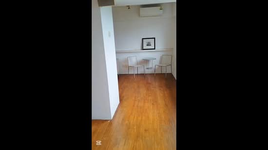 420 Bedok North Street 1, 420 Bedok North Street 1, 1 Bedroom, 883 sqft, HDB Flat For Sale, by Leon Ho, 500141617 - PropertyGuru.com.sg