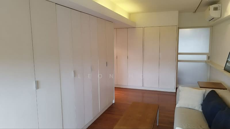 420 Bedok North Street 1, 420 Bedok North Street 1, 1 Bedroom, 883 sqft, HDB Flat For Sale, by Leon Ho, 500141617 - Living Room - PropertyGuru.com.sg