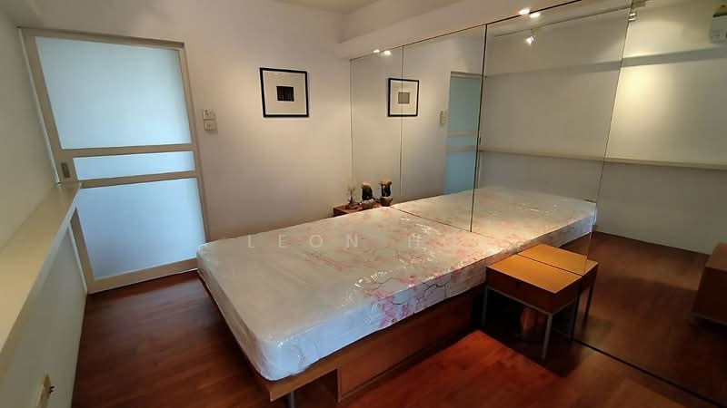 420 Bedok North Street 1, 420 Bedok North Street 1, 1 Bedroom, 883 sqft, HDB Flat For Sale, by Leon Ho, 500141617 - Bedroom - PropertyGuru.com.sg