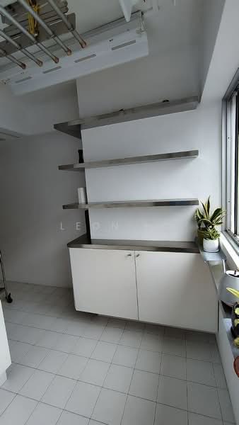 420 Bedok North Street 1, 420 Bedok North Street 1, 1 Bedroom, 883 sqft, HDB Flat For Sale, by Leon Ho, 500141617 - Interior - PropertyGuru.com.sg