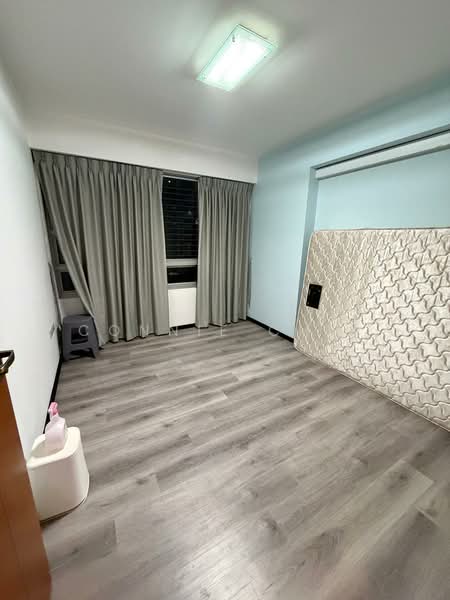 612C Punggol Drive, 612C Punggol Drive, 3 Bedrooms, 1,001 sqft, HDB Flat For Rent, by Connie Chia, 500141623 - Bedroom - PropertyGuru.com.sg