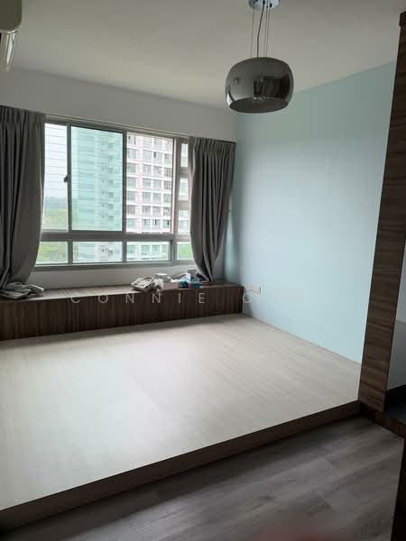 612C Punggol Drive, 612C Punggol Drive, 3 Bedrooms, 1,001 sqft, HDB Flat For Rent, by Connie Chia, 500141623 - View - PropertyGuru.com.sg