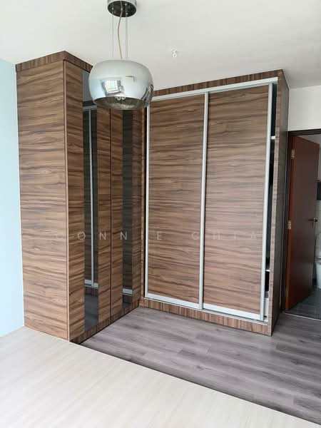 612C Punggol Drive, 612C Punggol Drive, 3 Bedrooms, 1,001 sqft, HDB Flat For Rent, by Connie Chia, 500141623 - Interior - PropertyGuru.com.sg
