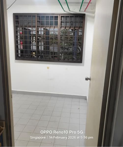 23 Balam Road, 23 Balam Road, 3 Bedrooms, 731 sqft, HDB Flat For Sale, by Nicole Ng, 500141625 - PropertyGuru.com.sg