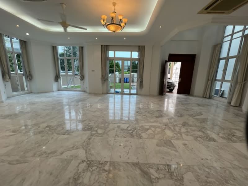 faber grove huge 5000sqft bungalow 6 bedroom, , 6 Bedrooms, 5,000 sqft, Bungalow House For Rent, by Ben Lee, 500141631 - PropertyGuru.com.sg
