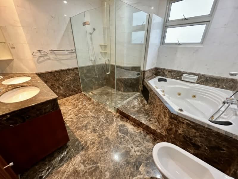 faber grove huge 5000sqft bungalow 6 bedroom, , 6 Bedrooms, 5,000 sqft, Bungalow House For Rent, by Ben Lee, 500141631 - PropertyGuru.com.sg