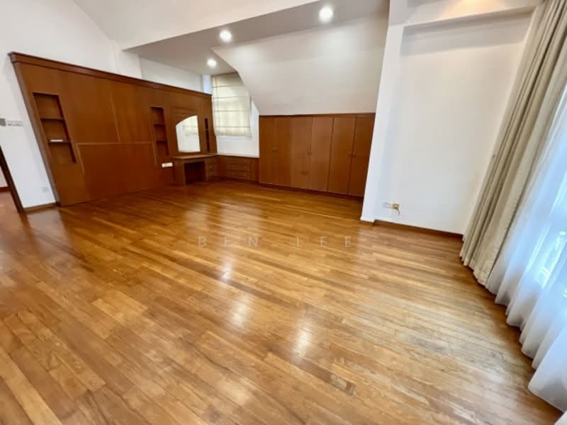 faber grove huge 5000sqft bungalow 6 bedroom, , 6 Bedrooms, 5,000 sqft, Bungalow House For Rent, by Ben Lee, 500141631 - PropertyGuru.com.sg