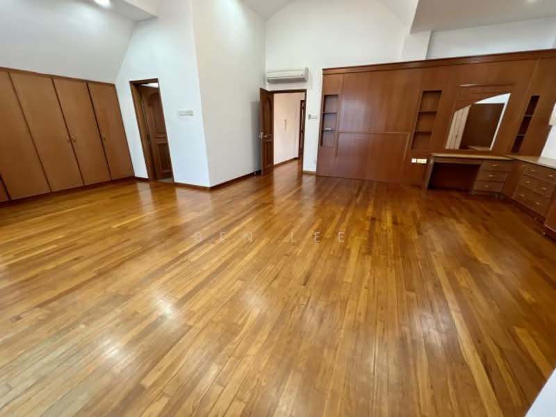 faber grove huge 5000sqft bungalow 6 bedroom, , 6 Bedrooms, 5,000 sqft, Bungalow House For Rent, by Ben Lee, 500141631 - PropertyGuru.com.sg