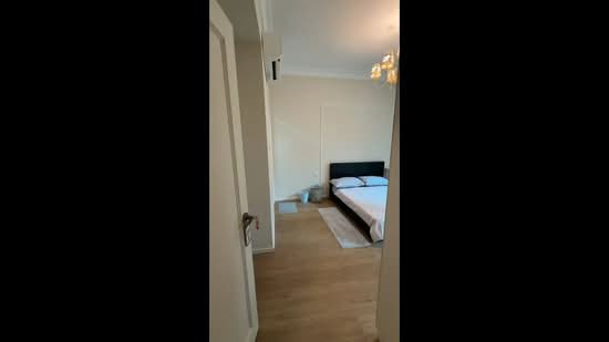 Villa De West, 385 Pasir Panjang Road, Room Rental, 150 sqft, Condominium For Rent, by Sean Ong, 500141632 - PropertyGuru.com.sg