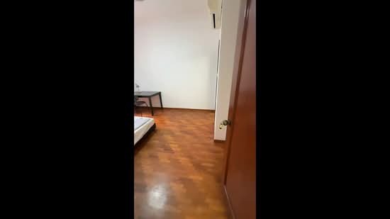 Villa De West, 385 Pasir Panjang Road, Room Rental, 150 sqft, Condominium For Rent, by Sean Ong, 500141632 - PropertyGuru.com.sg