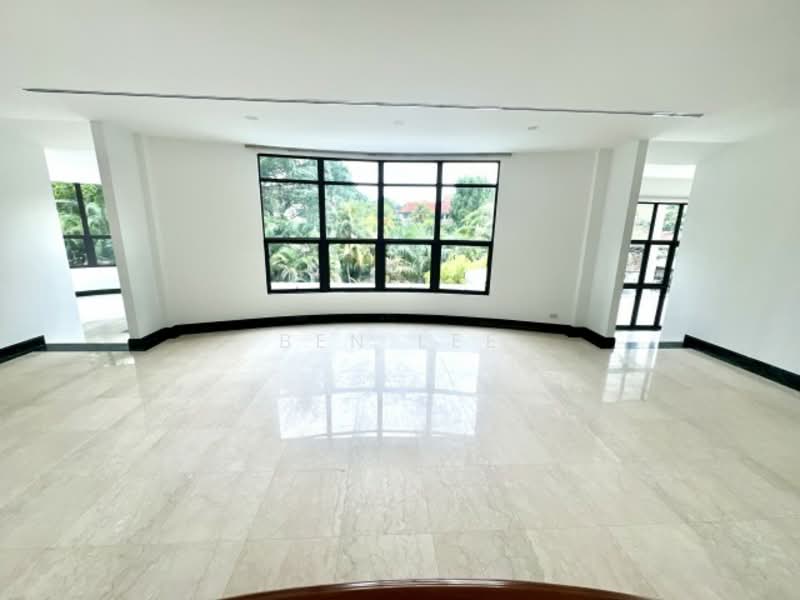 D11/10 peirce road good class bungalow 17500 sqft with pool, , 6 Bedrooms, 10,000 sqft, Good Class Bungalow For Rent, by Ben Lee, 500141633 - PropertyGuru.com.sg