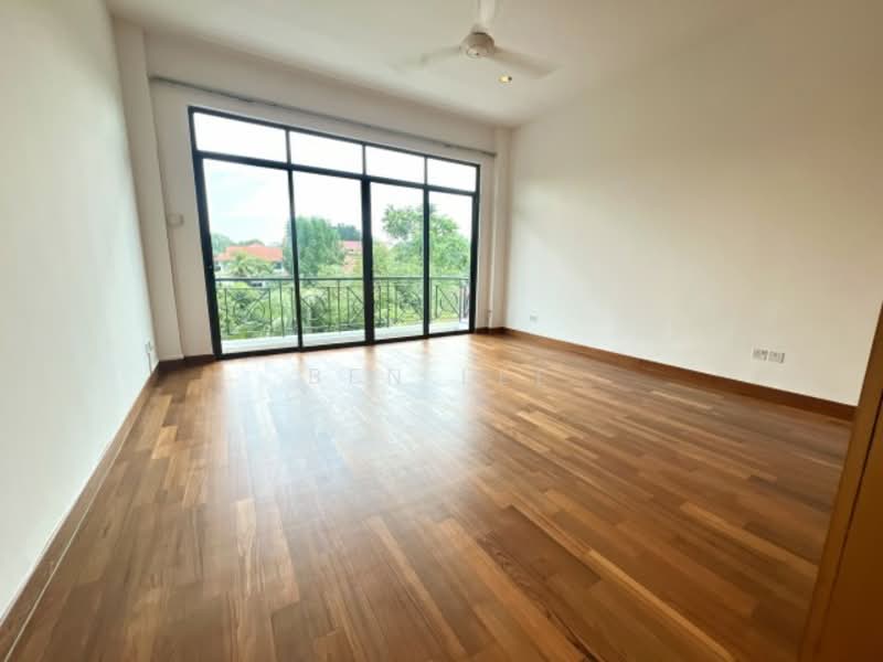 D11/10 peirce road good class bungalow 17500 sqft with pool, , 6 Bedrooms, 10,000 sqft, Good Class Bungalow For Rent, by Ben Lee, 500141633 - PropertyGuru.com.sg