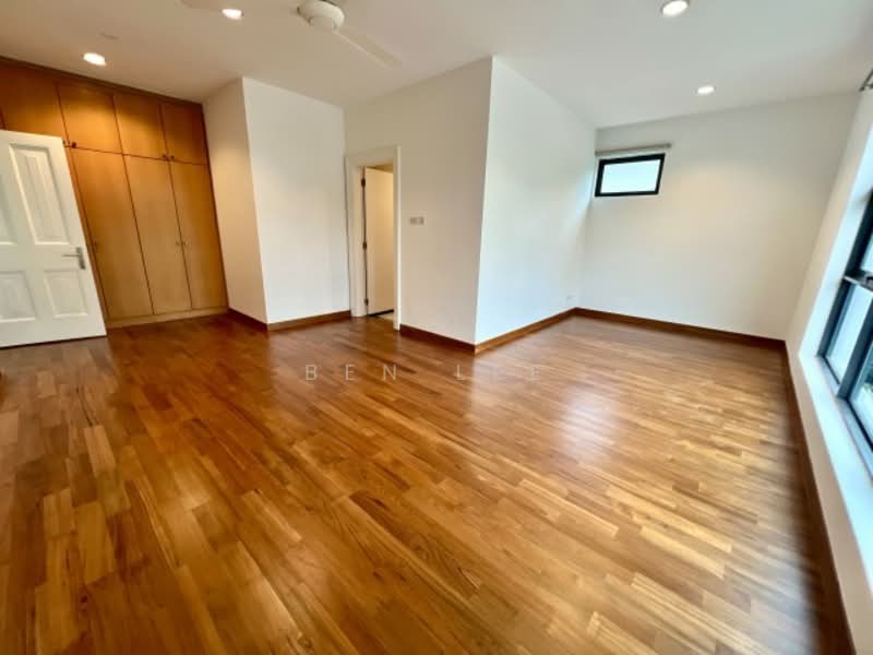 D11/10 peirce road good class bungalow 17500 sqft with pool, , 6 Bedrooms, 10,000 sqft, Good Class Bungalow For Rent, by Ben Lee, 500141633 - PropertyGuru.com.sg