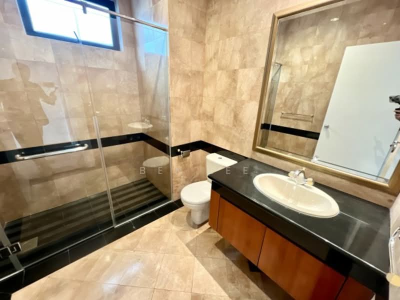 D11/10 peirce road good class bungalow 17500 sqft with pool, , 6 Bedrooms, 10,000 sqft, Good Class Bungalow For Rent, by Ben Lee, 500141633 - PropertyGuru.com.sg