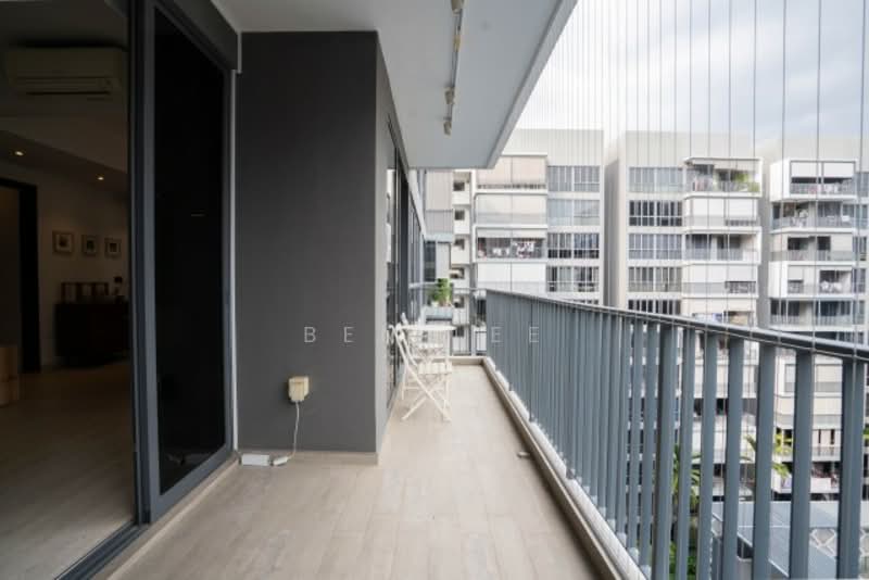 Signature At Yishun, 25 Yishun Street 51, 4 Bedrooms, 1,184 sqft, Executive Condominium For Sale, by Ben Lee, 500141638 - PropertyGuru.com.sg
