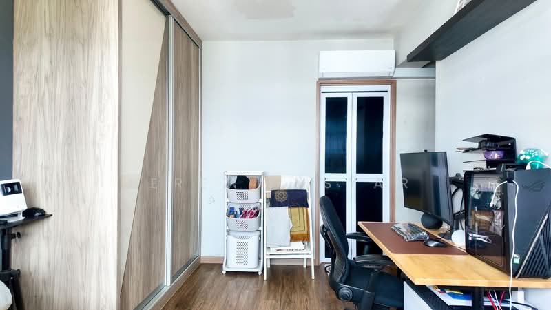 461D Bukit Batok West Avenue 8, 461D Bukit Batok West Avenue 8, 3 Bedrooms, 1,001 sqft, HDB Flat For Sale, by Jerez Amsyar, 500141639 - Study - PropertyGuru.com.sg