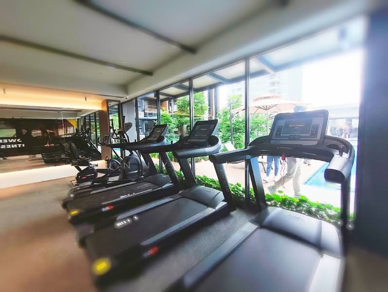 Pullman Residences, , 2 Bedrooms, 667 sqft, Condominium For Sale, by Sunny L (山尼), 500141642 - PropertyGuru.com.sg