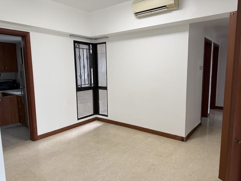 The Mayfair, 1 Jurong East Street 32, 3 Bedrooms, 1,173 sqft, Condominium For Rent, by Kelvin Koh, 500141645 - Interior - PropertyGuru.com.sg