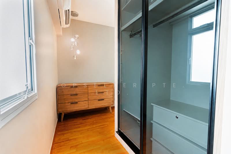 279B Sengkang East Avenue, 279B Sengkang East Avenue, 3 Bedrooms, 1,206 sqft, HDB Flat For Sale, by Khai Yuen Hong, 500141653 - Bedroom - PropertyGuru.com.sg