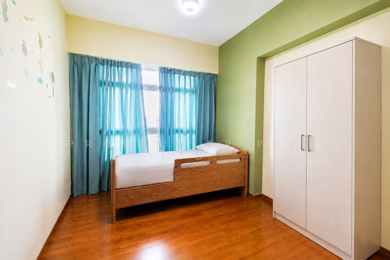 279B Sengkang East Avenue, 279B Sengkang East Avenue, 3 Bedrooms, 1,206 sqft, HDB Flat For Sale, by Khai Yuen Hong, 500141653 - Bedroom - PropertyGuru.com.sg