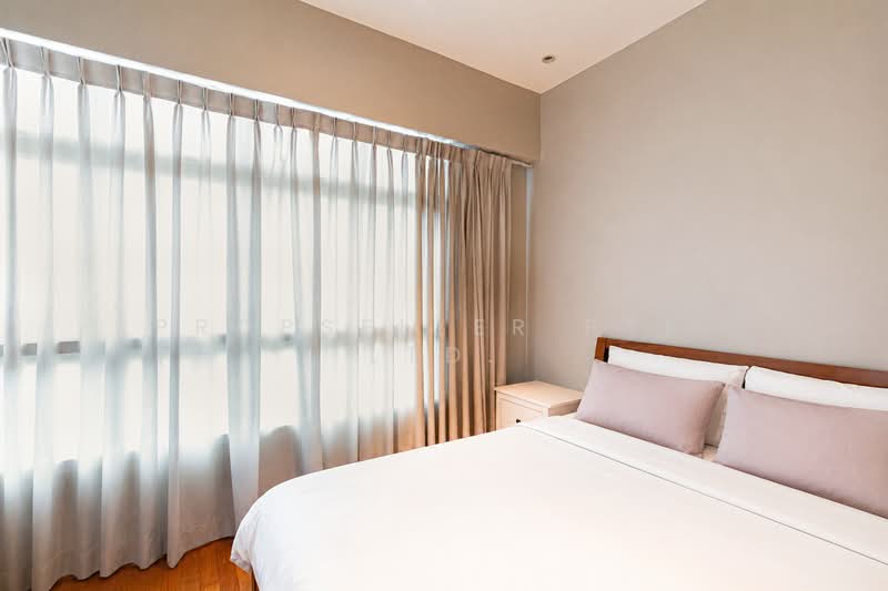 279B Sengkang East Avenue, 279B Sengkang East Avenue, 3 Bedrooms, 1,206 sqft, HDB Flat For Sale, by Khai Yuen Hong, 500141653 - Bedroom - PropertyGuru.com.sg