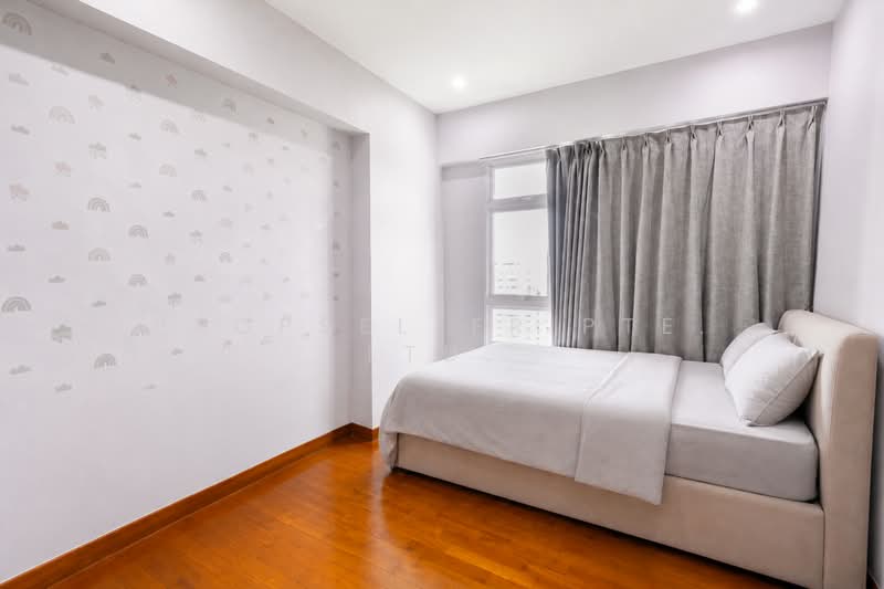 279B Sengkang East Avenue, 279B Sengkang East Avenue, 3 Bedrooms, 1,206 sqft, HDB Flat For Sale, by Khai Yuen Hong, 500141653 - Bedroom - PropertyGuru.com.sg