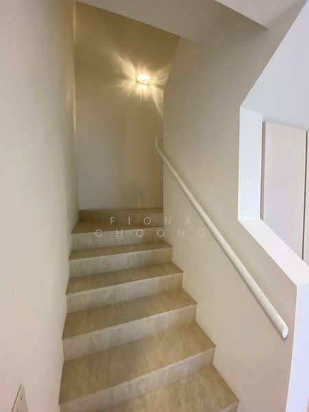 Fulcrum, 33 Fort Road, 2 Bedrooms, 1,055 sqft, Condominium For Sale, by Fiona Choong, 500141660 - Interior - PropertyGuru.com.sg