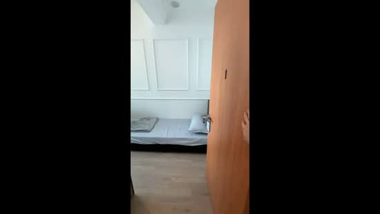 Villa De West, 385 Pasir Panjang Road, Room Rental, 80 sqft, Condominium For Rent, by Sean Ong, 500141667 - PropertyGuru.com.sg