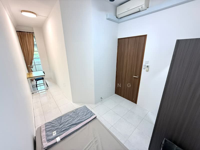 Villa De West, 385 Pasir Panjang Road, Room Rental, 80 sqft, Condominium For Rent, by Sean Ong, 500141667 - Interior - PropertyGuru.com.sg