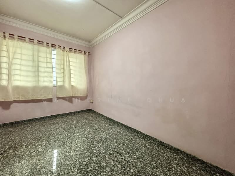 352 Ang Mo Kio Street 32, 352 Ang Mo Kio Street 32, 3 Bedrooms, 1,022 sqft, HDB Flat For Rent, by Catherine Chua, 500141669 - Interior - PropertyGuru.com.sg