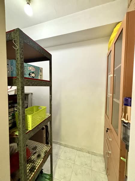 352 Ang Mo Kio Street 32, 352 Ang Mo Kio Street 32, 3 Bedrooms, 1,022 sqft, HDB Flat For Rent, by Catherine Chua, 500141669 - Interior - PropertyGuru.com.sg
